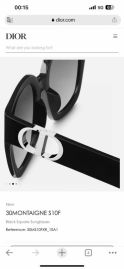 Picture of Dior Sunglasses _SKUfw56678305fw
